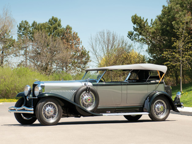 Обои картинки фото автомобили, классика, classic