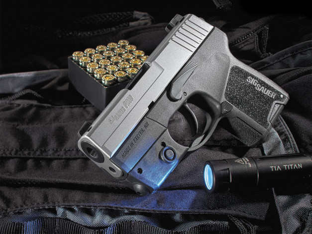 Обои картинки фото оружие, пистолеты, pistol