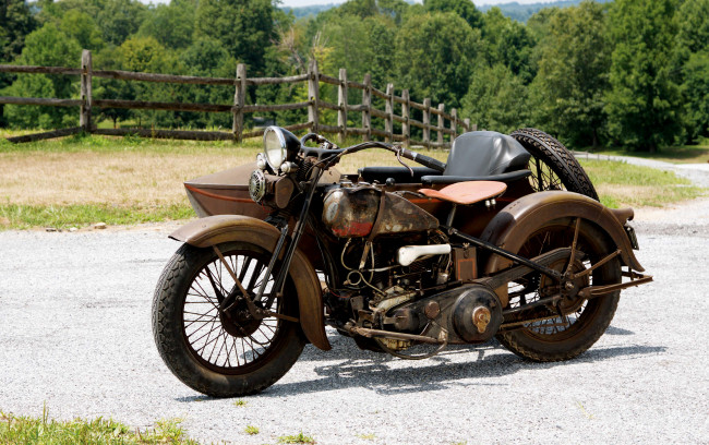 Обои картинки фото мотоциклы, мотоциклы с коляской, moto