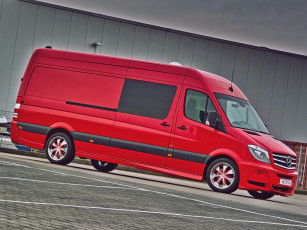 Картинка автомобили mercedes-benz mercedes