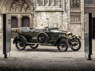 Картинка автомобили vauxhall