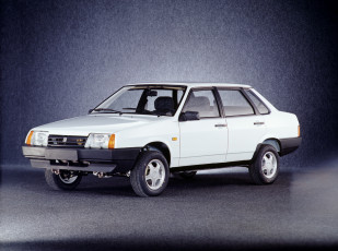 Картинка автомобили ваз vaz