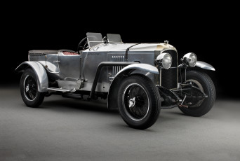 Картинка автомобили vauxhall