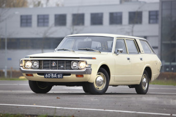 Картинка автомобили toyota