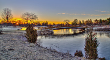 Картинка природа реки озера лес река