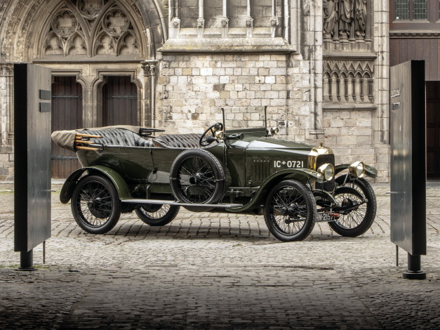 Обои картинки фото автомобили, vauxhall