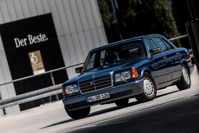 Обои картинки фото автомобили, mercedes-benz, mercedes