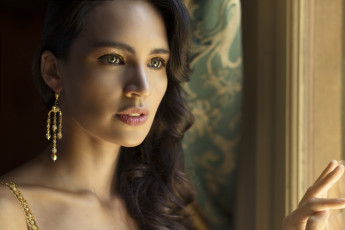 Картинка девушки -unsort+ лица +портреты взгляд лицо