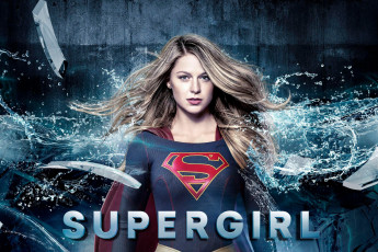 Картинка кино+фильмы supergirl+ сериал supergirl