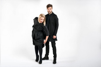 Картинка музыка -+другое евровидение 2017 группа norma john участники из финляндии