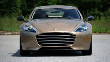 Картинка aston+martin+rapide+s+2017 автомобили aston+martin aston martin rapide 2017 s