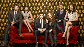 Картинка кино+фильмы bones