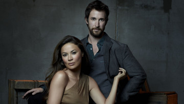 Картинка кино+фильмы falling+skies falling skies