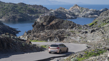 Картинка seat+ibiza+2018 автомобили seat 2018 ibiza