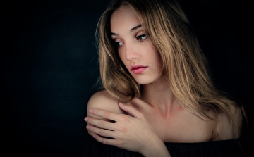 Картинка девушки -unsort+ лица +портреты взгляд лицо