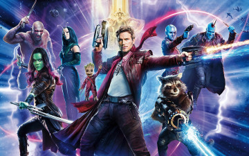 Картинка кино+фильмы guardians+of+the+galaxy+vol +2 guardians of the galaxy