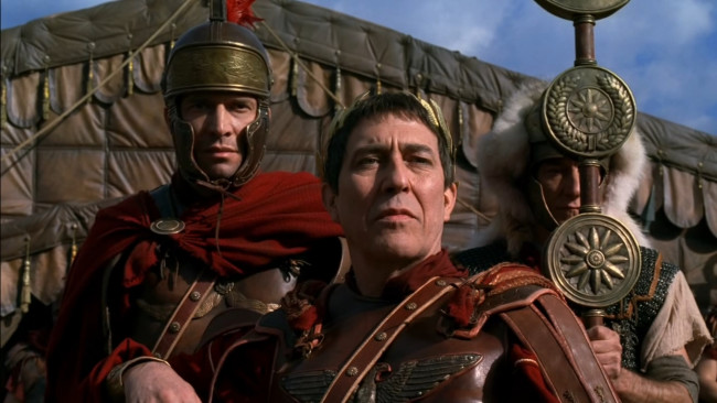 Обои картинки фото кино фильмы, rome