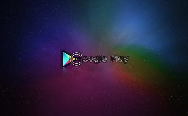 Обои картинки фото компьютеры, google,  google chrome, фон, логотип