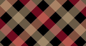 обоя векторная графика, графика , graphics, цвета, фон, узор