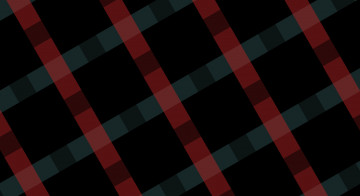 Картинка векторная+графика графика+ graphics цвета фон узор