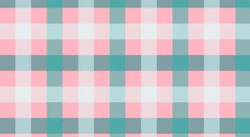 Картинка векторная+графика графика+ graphics цвета фон узор