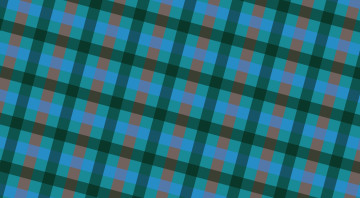 обоя векторная графика, графика , graphics, узор, цвета, фон