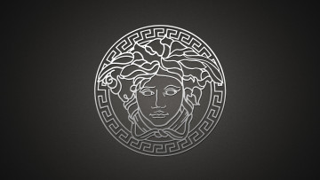 Картинка versace бренды часы парфюмерия модная одежда джанни версаче предметы роскоши аксессуары товары для дома люксовый бренд итальянская компания логотип