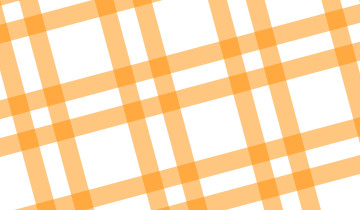 Картинка векторная+графика графика+ graphics цвета фон узор