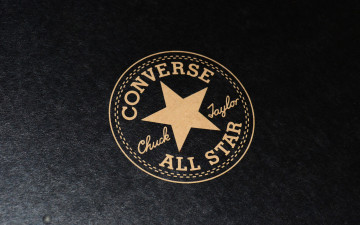 Картинка converse бренды спортивная обувь кеды all star