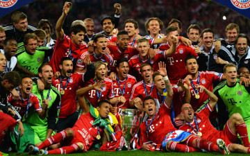 Картинка спорт футбол