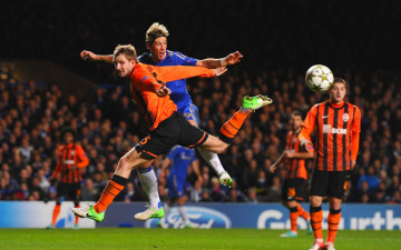 Картинка спорт футбол