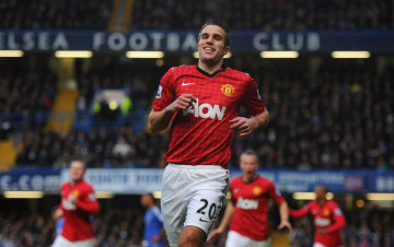 Картинка спорт футбол