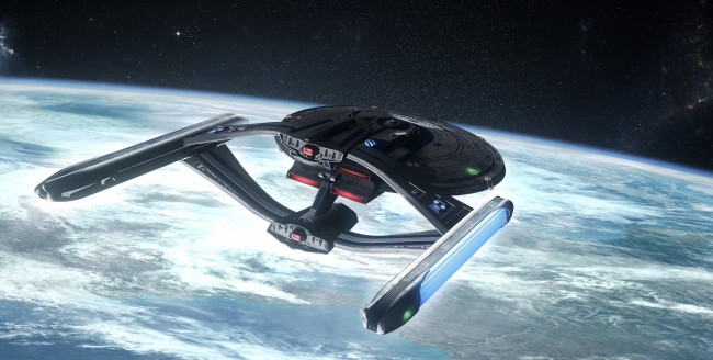 Обои картинки фото 3д графика, космические корабли,  звездолеты , spaceships,  starships, галактика, космический, корабль, вселенная, полет