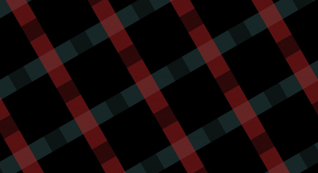 Обои картинки фото векторная графика, графика , graphics, цвета, фон, узор