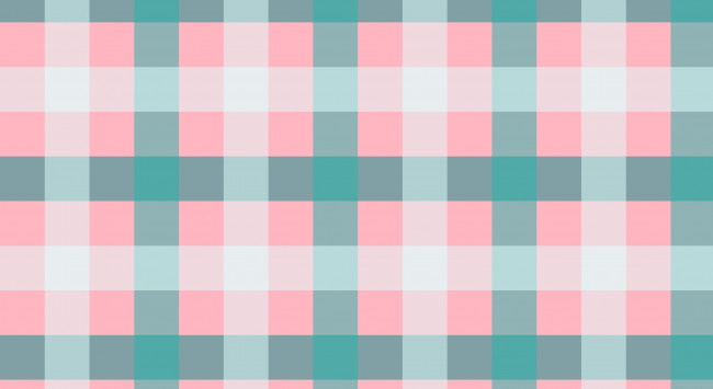 Обои картинки фото векторная графика, графика , graphics, цвета, фон, узор