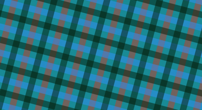 Обои картинки фото векторная графика, графика , graphics, узор, цвета, фон