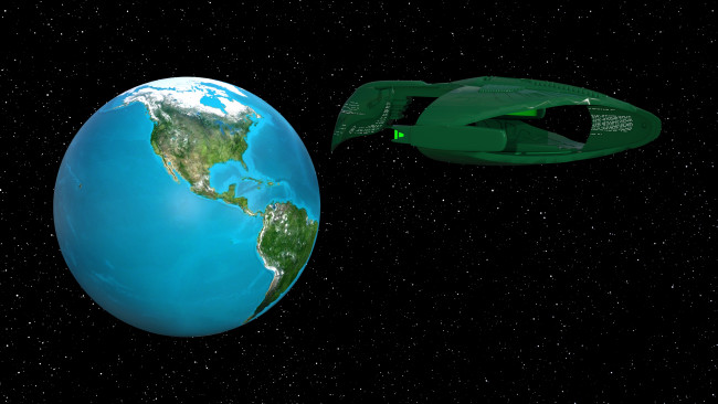 Обои картинки фото 3д графика, космические корабли,  звездолеты , spaceships,  starships, галактика, вселенная, полет, космический, корабль