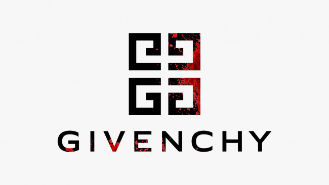 Обои картинки фото givenchy, бренды, обувь, одежда, белый, фон, косметика, французский, дом, моды, юбер, де, живанши, парфюмерия, wallhaven