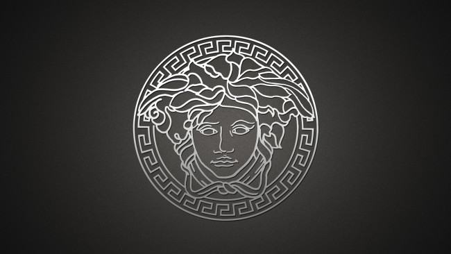 Обои картинки фото versace, бренды, часы, парфюмерия, модная, одежда, джанни, версаче, предметы, роскоши, аксессуары, товары, для, дома, люксовый, бренд, итальянская, компания, логотип