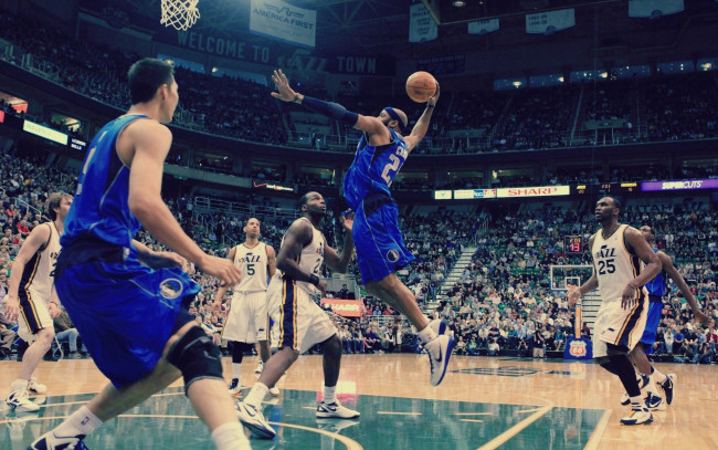 Обои картинки фото спорт, баскетбол