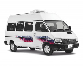 Картинка автомобили tata