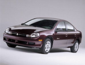 Картинка автомобили plymouth