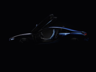 Картинка автомобили bmw