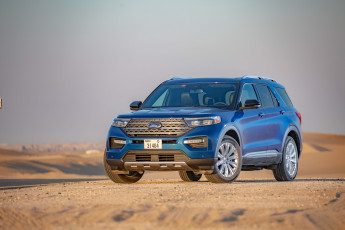 Картинка автомобили ford