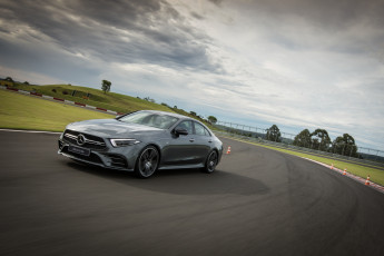 Картинка автомобили mercedes-benz mercedes