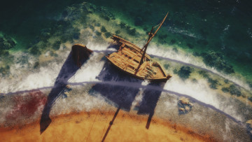 Картинка видео+игры assassin’s+creed+ +odyssey assassins creed odyssey