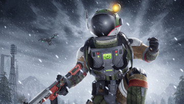 Картинка видео+игры playerunknown`s+battlegrounds playerunknown's battlegrounds