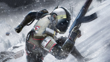 Картинка видео+игры playerunknown`s+battlegrounds playerunknown's battlegrounds