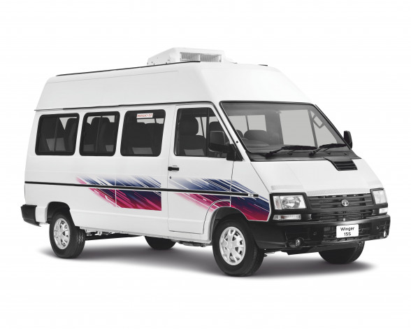 Обои картинки фото автомобили, tata