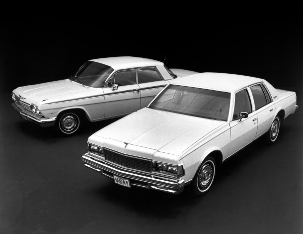 Обои картинки фото автомобили, chevrolet